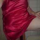 Hot Shemale Cristina Looking for Naughty Fun in Eastern CT!