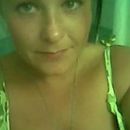 Erotic Encounters Await with Nicole in Eastern CT