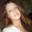 Naughty Niki from Eastern CT Ready to Play on Sex Cam