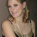 Attractive 48 yr old for younger man in Eastern CT, Connecticut