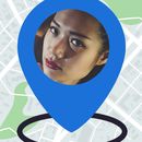 INTERACTIVE MAP: Transexual Tracker in the Eastern CT Area!
